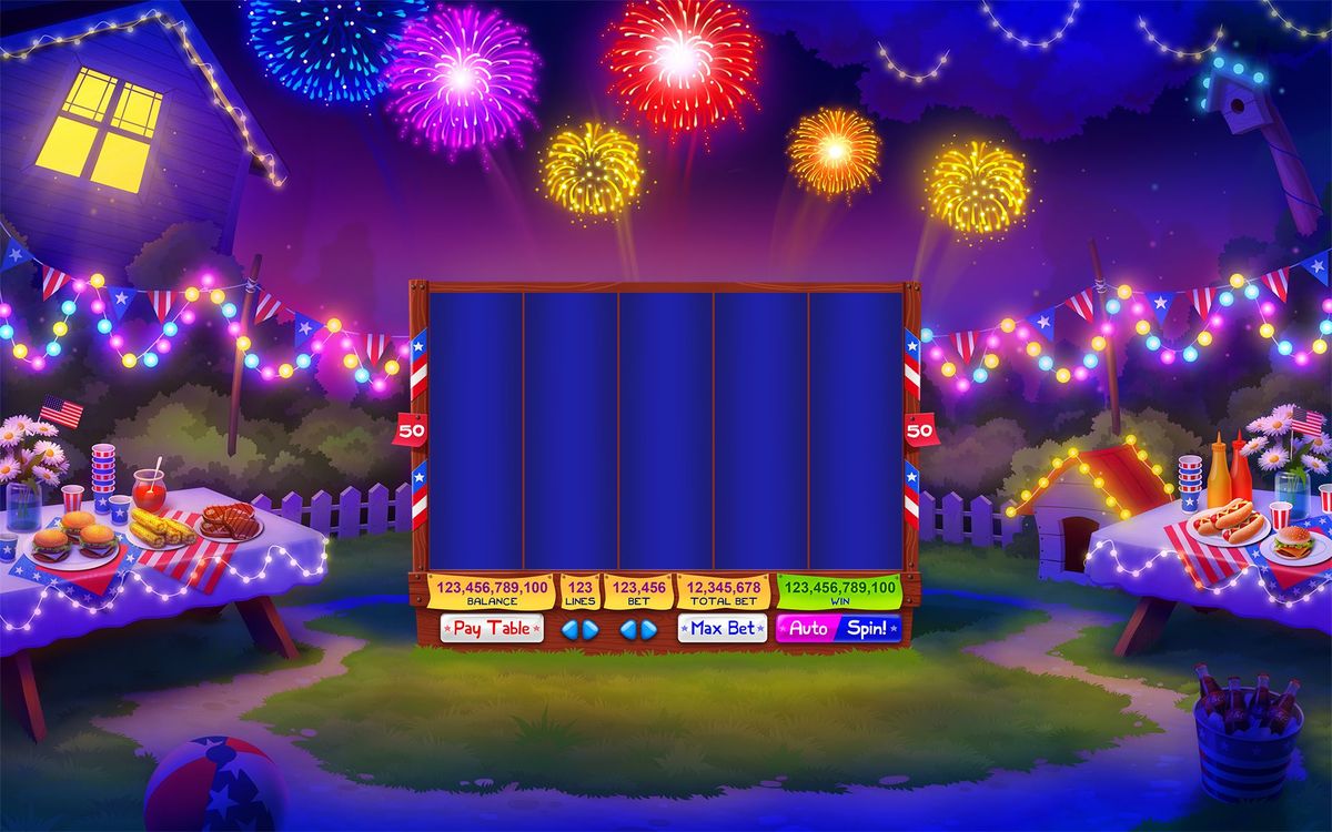 Casino Classic Live Betting